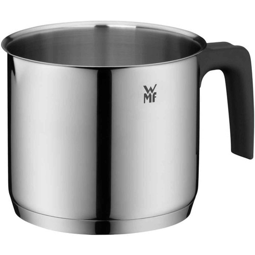 Wmf milchtopf induktion - wmf,