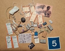 Dragon DID 1:6 Modellbau