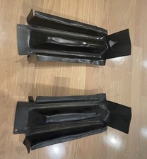 Wagenheberstütze, Ersatzteil