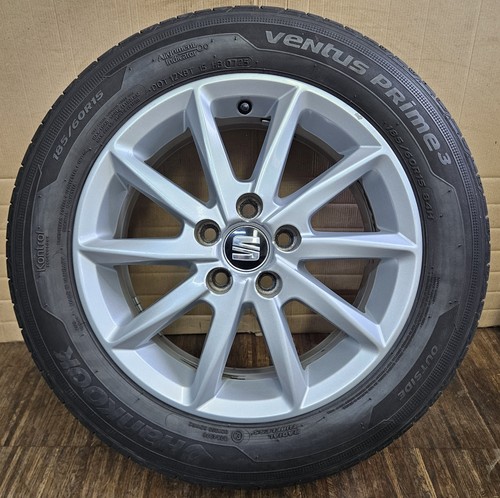 Seat ibiza 6p - ibiza,