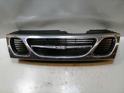 Saab original - saab, 9-5
