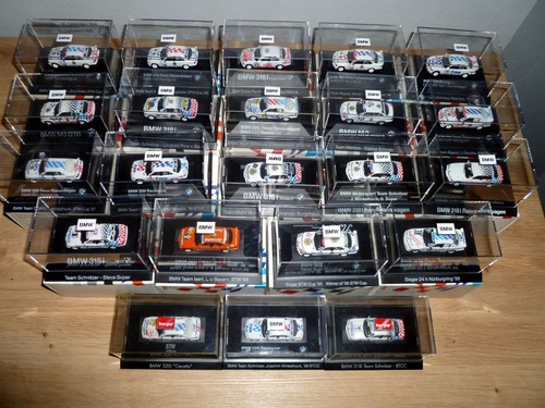 Bmw e36 dtm - e36,