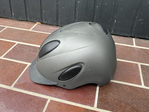 Uvex perfexxion active - uvex,