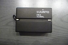 Suunto MB-6 Global Kompass Taschenkompass Peilkompass