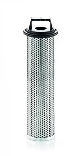 Filter arbeitshydraulik hd - arbeitshydraulik,
