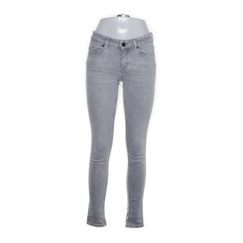 Marc polo jeans - jeans,, größe