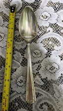Wallace antique c1914 - c1914, dubarry