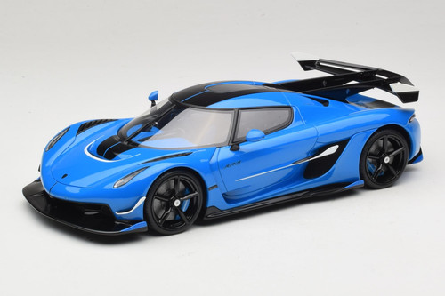 Gt1002 koenigsegg jesko blahaj - gt1002,