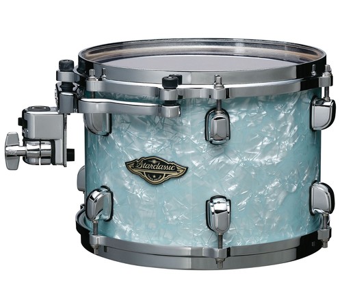Tama starclassic performer - tama,