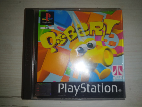 Playstation ps1 spiel - spiel, –