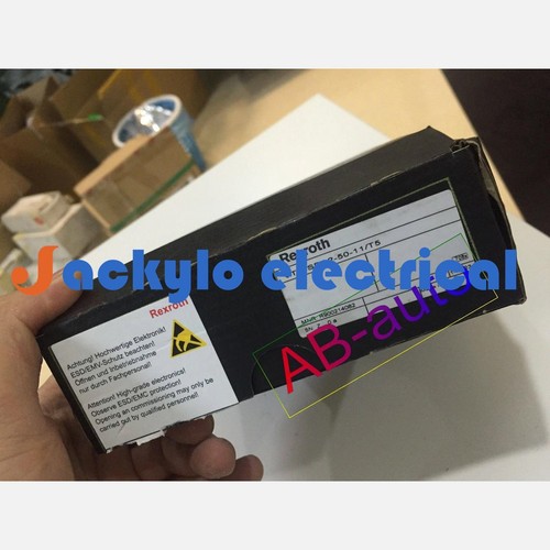 Vspa2 t5 r900214082 - vt-vspa2-50-11/t5,