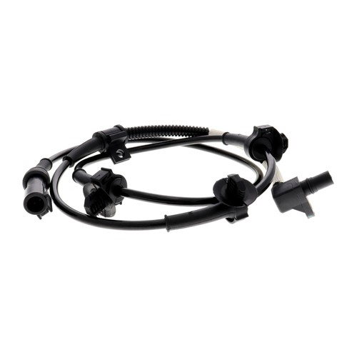 Abs sensor raddrehzahl - abs,