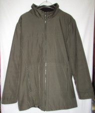 Blind Date Damen Winter Jacke Größe 42 Long Jacke Blazer Mantel (67