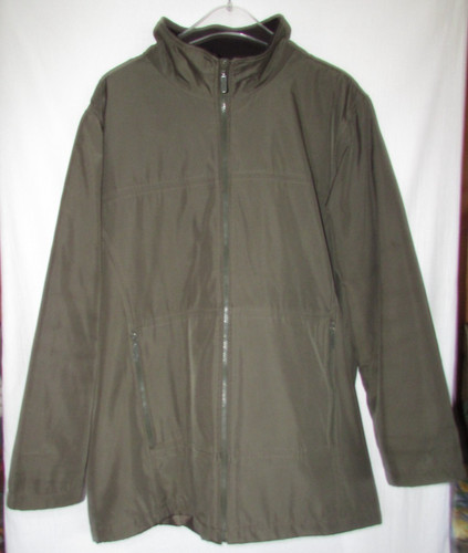 Blind date damen - damen, jacke