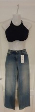 NEU* TOM TAILOR DAMEN-JEANS