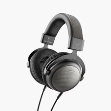 Beyerdynamic gen 3 - beyerdynamic, t