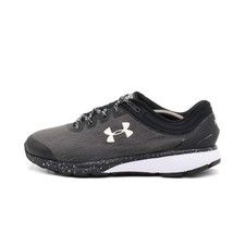 Under Armour Damen Charged