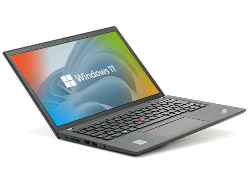 Lenovo thinkpad x13 - thinkpad,