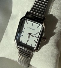 Laura ashley eckige - laura,