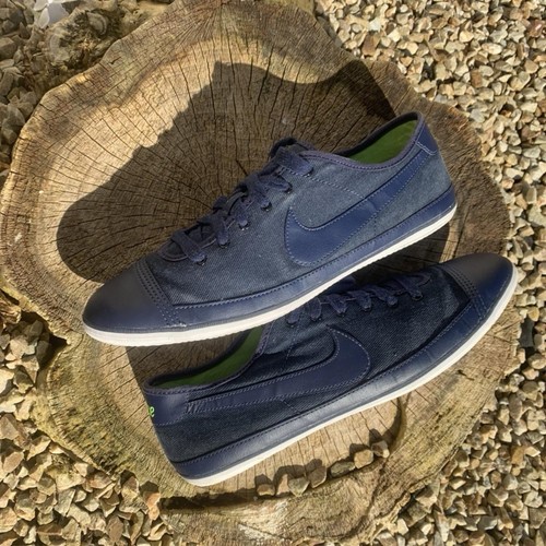 Rare nike retro vintage - retro,