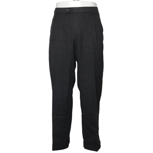Westbury stoffhose - westbury,