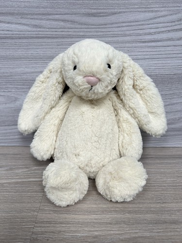 Jellycat medium buttermilk - jellycat,