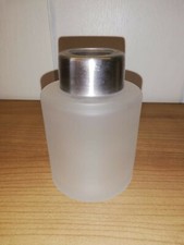 PartyLite Raumduftöl Accessoire, Flakon, Vase, Flasche, Glas für Duftöle