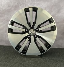 1 x original VW Passat