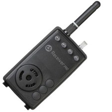 Carp sounder pro - sounder,