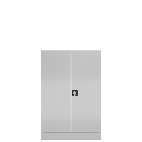Flügeltürenschrank