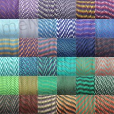 Paracord 550 Typ III 4mm