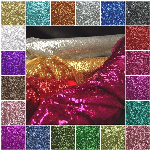 Pailletten glitzer glanz - pailletten,