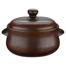 Suppenterrine Friesland /