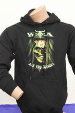 Wacken 2009 Kapuzenpullover
