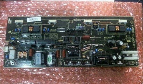New 1pcs megmeet - 1pcs,