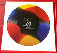 Stereophonic Demonstration