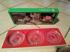 Nachtmann "Europa" 1 Flaschen-