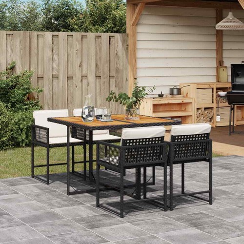 Gartenmöbel essgruppe lounge - gartenmöbel,