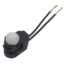 Bremslichtschalter für Harley