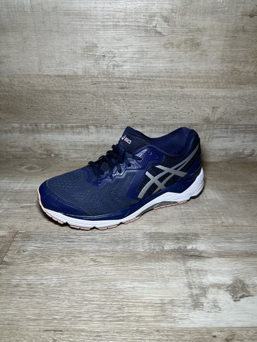 Shoes men asics - men,