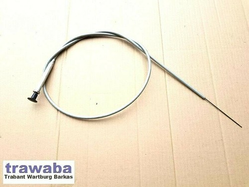 Bowdenzug seilzug kühler - 1x,