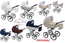 Baby fashion renee classic - baby,