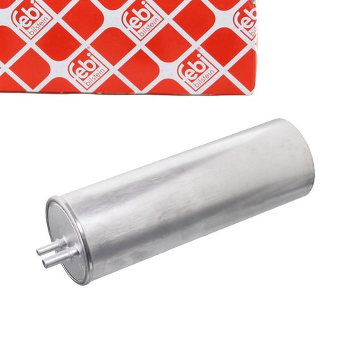 Febi kraftstofffilter - febi,