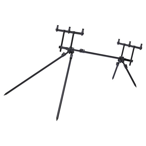 Prologic series convertible - prologic, c-series