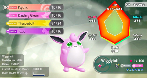 Pokemon let pikachu eevee - pokemon, pikachu/eevee