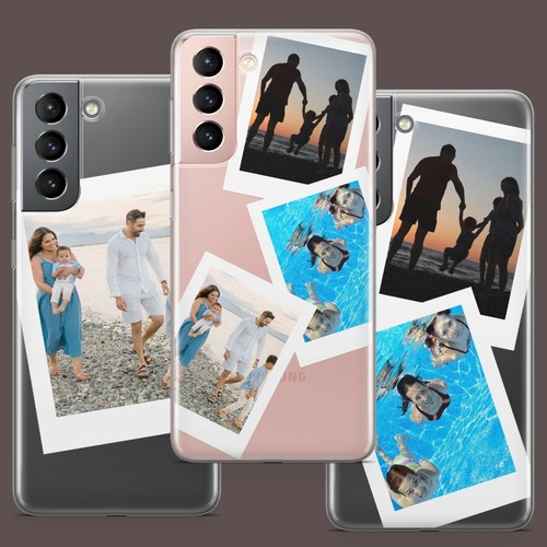 Brauch foto collage - foto,