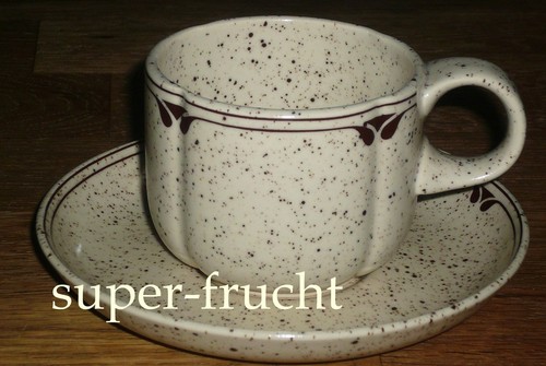 Kaffeetasse untertasse - kaffeetasse, +