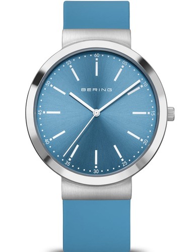 Bering 10141 398 armbanduhr - bering,