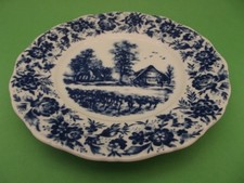 Seltmann Weiden, Theresia