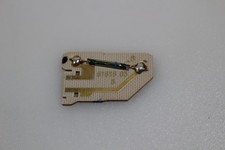 Miele G 1220 Sci Reedschalter